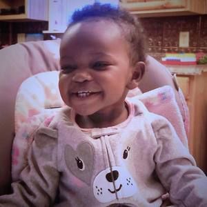 Meet your Posher, Kara